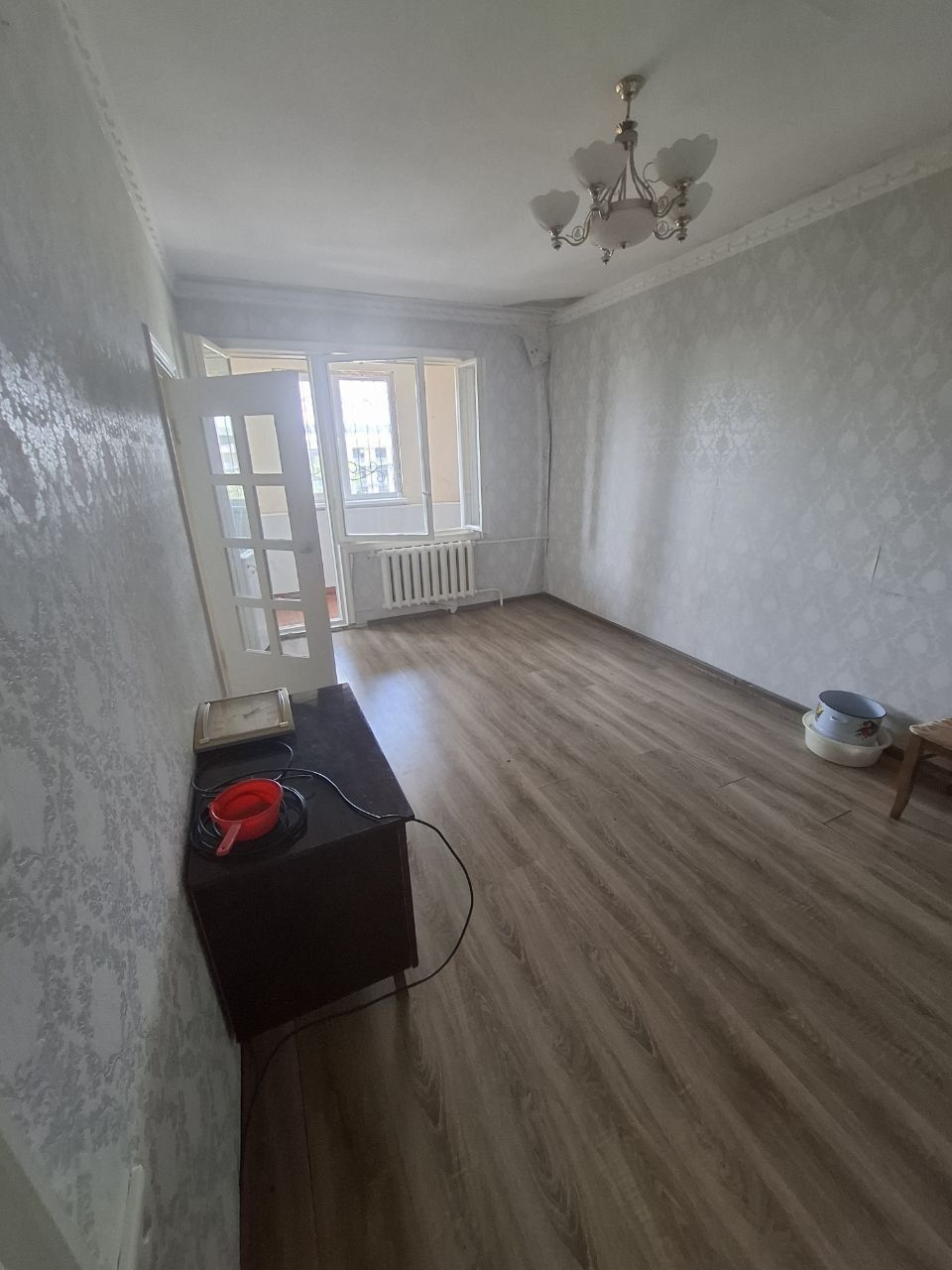 Срочно! Юнусабад 7кв 1/4/4 чистая  39.000$