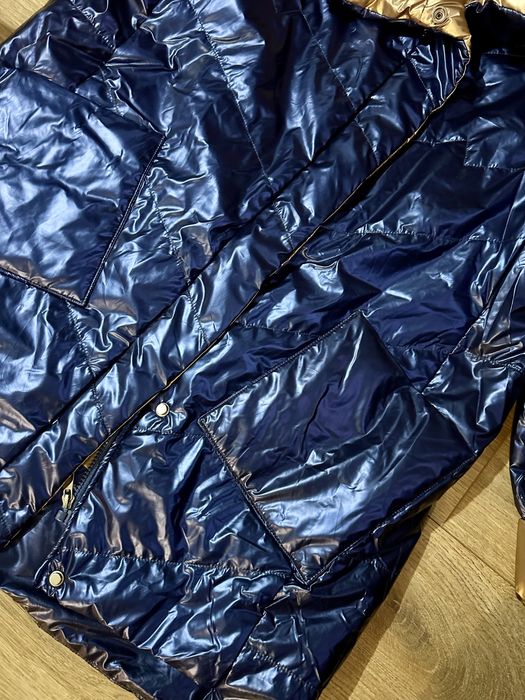 Яке в в страхотен цвят