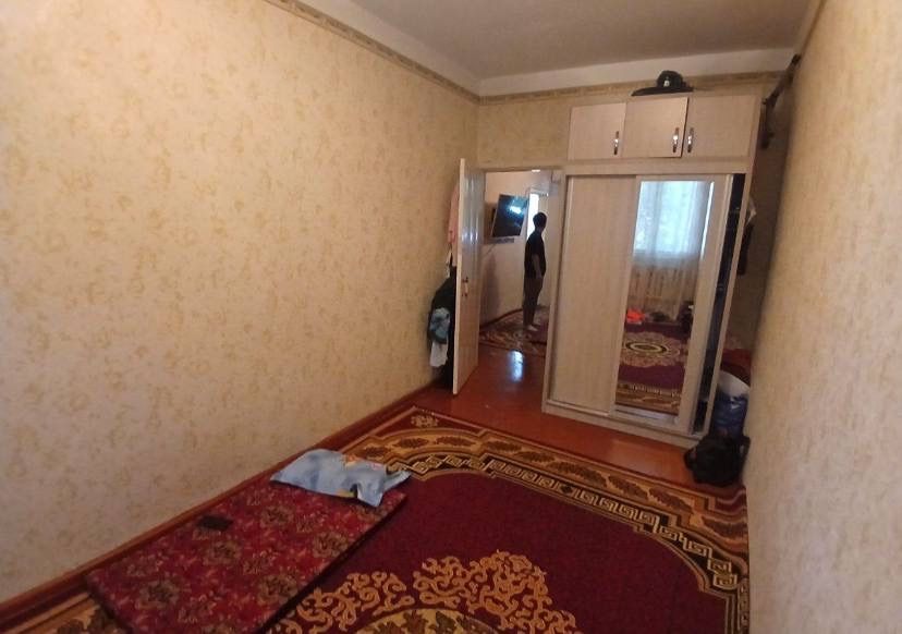 2 комнатная квартира, Продается