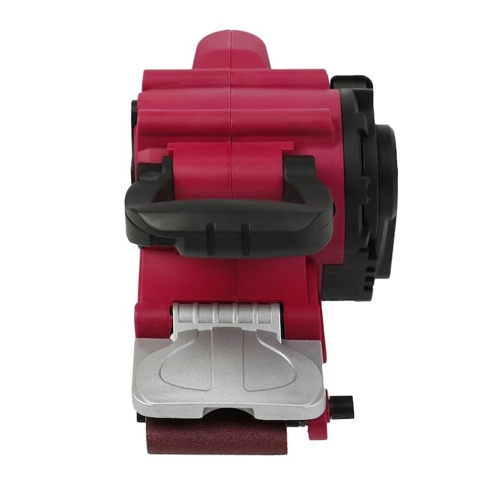 Лентов шлайф Steinhaus PRO-BS 1010- 1010w