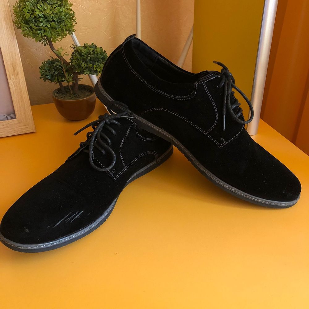 Pantofi eleganti 41