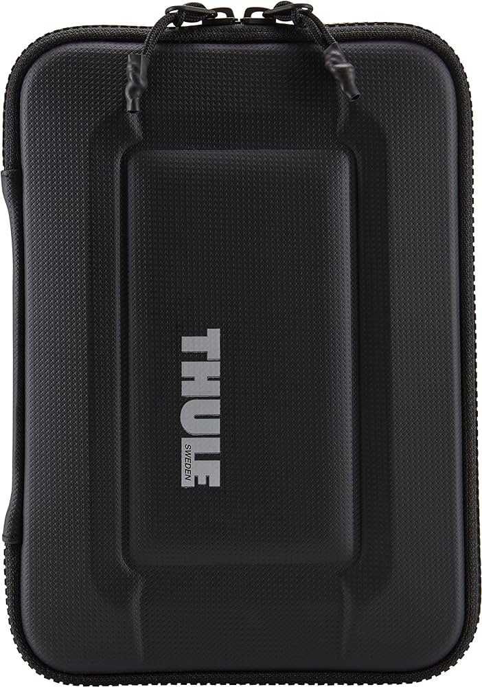 Thule Gauntlet 3.0 iPad таблет кейс