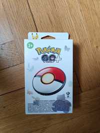 Sigilat,original Nintendo Pokemon Go Plus + Sleep iPhone,Android,Ipad