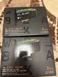 Wd_black  an1500