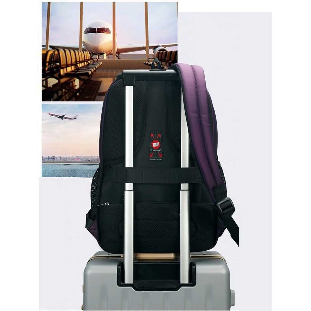 Tigernu® T-B3032С Рюкзак многофункциональный