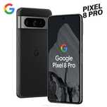 Google Pixel 8 pro