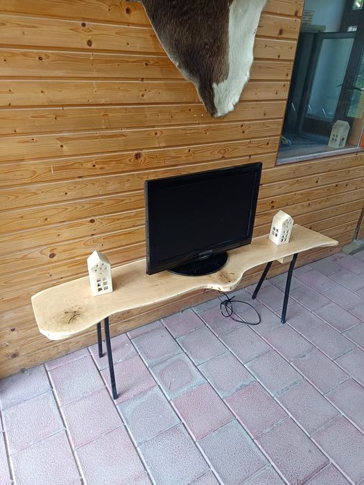 Suport televizor