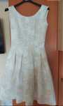 Rochie de ocazie
