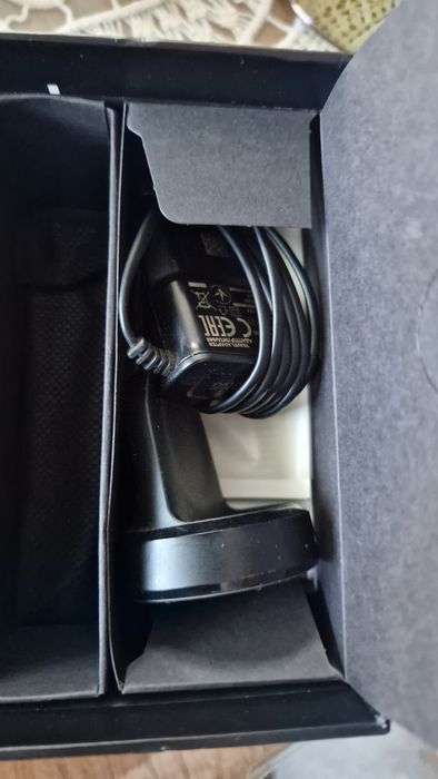 Vând ceas Samsung Galaxy Watch
