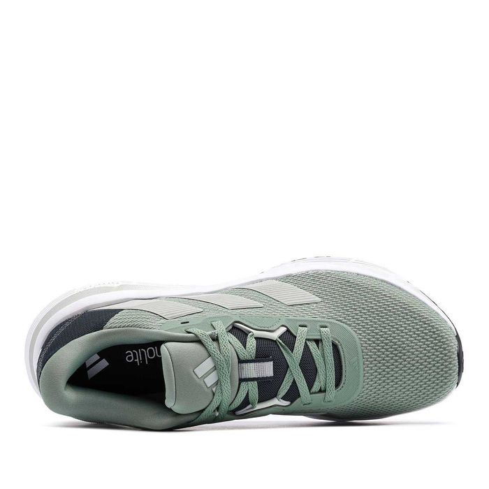 Adidas - Galaxy 7 №42 Оригинал Код 442