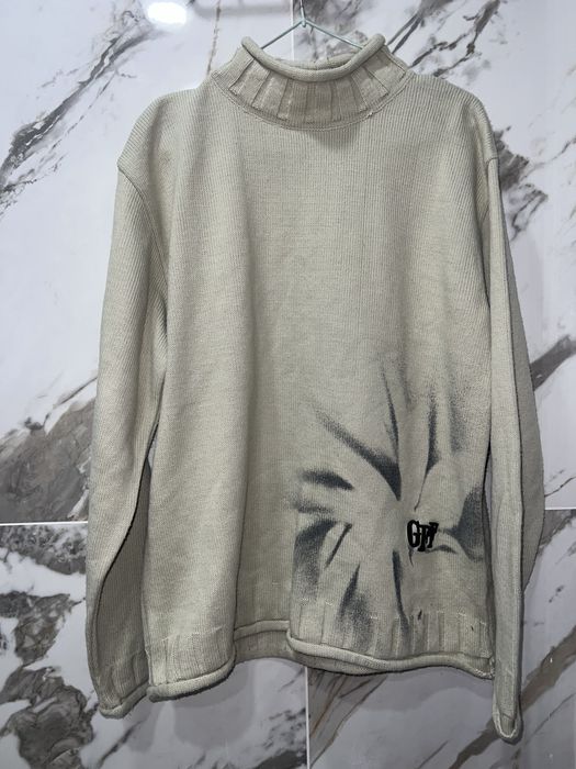 Пуловер/ Блуза/ Риза / Жилетка