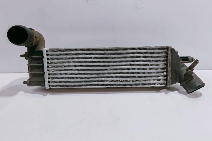 Radiator Intercooler 1489396080 Peugeot 807 prima generatie