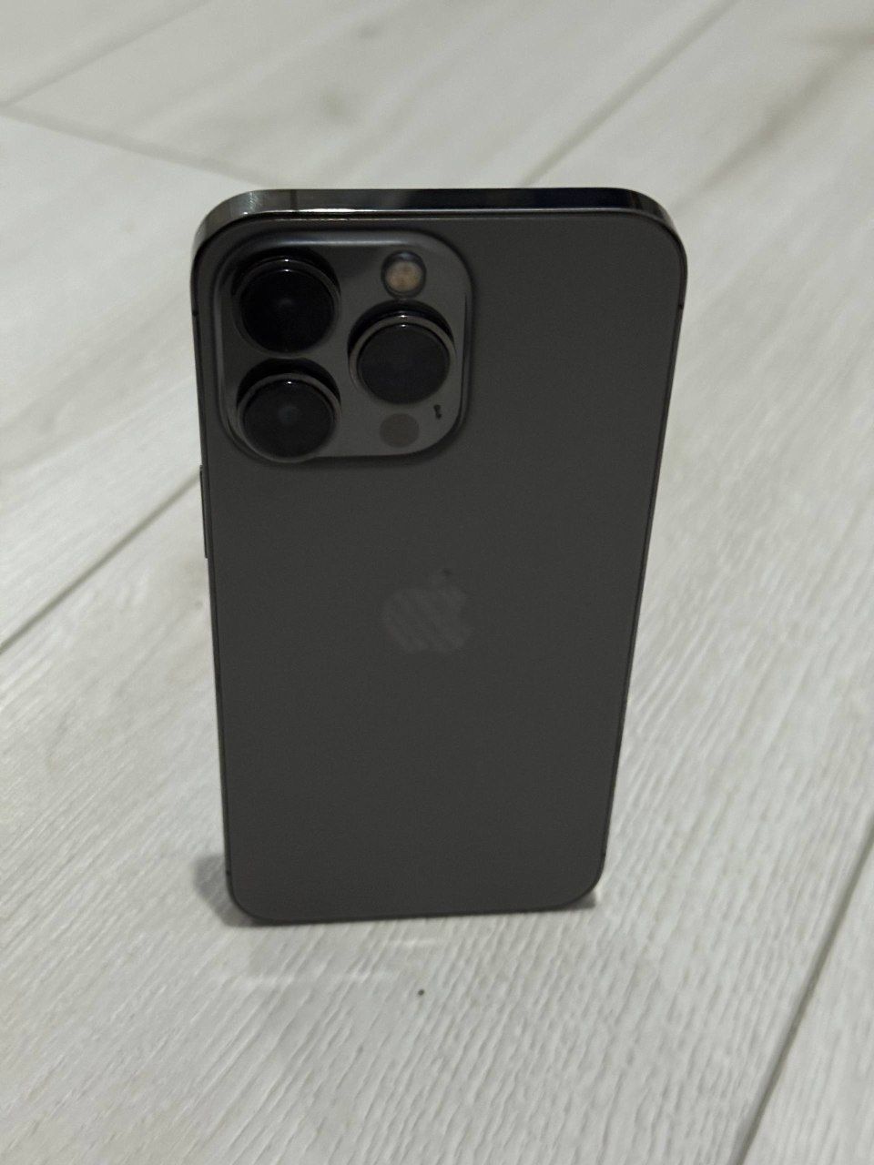 iPhone 13 Pro 128GB