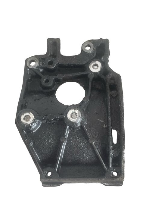 Suport compresor ac CITROËN C5 II RC_ 2004 - > 1.6 HDi 9HY (DV6TED4),