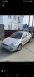 Ford focus 1 Форд Фокус 1 поколение по запчастям