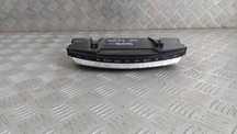 Панел климатроник Mercedes S-Class W221 2007г.
