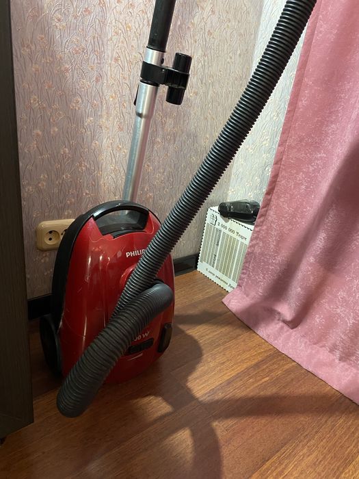 Продам пылесос  Philips