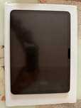 iPad Air 11 (2024)