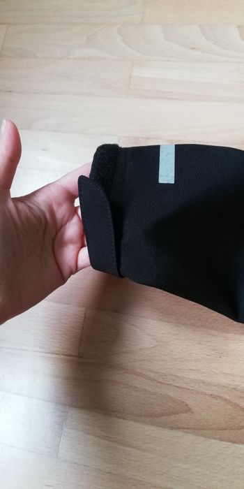 Софтшел  104/110 момче