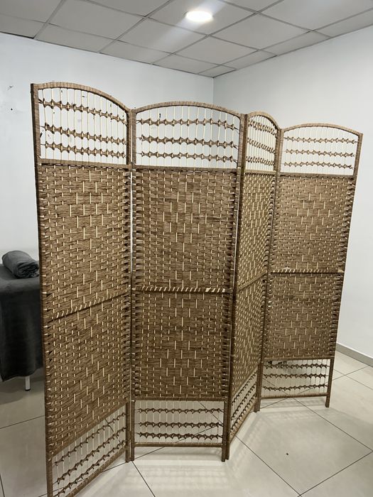 Сдается кабинет в аренду 50/50