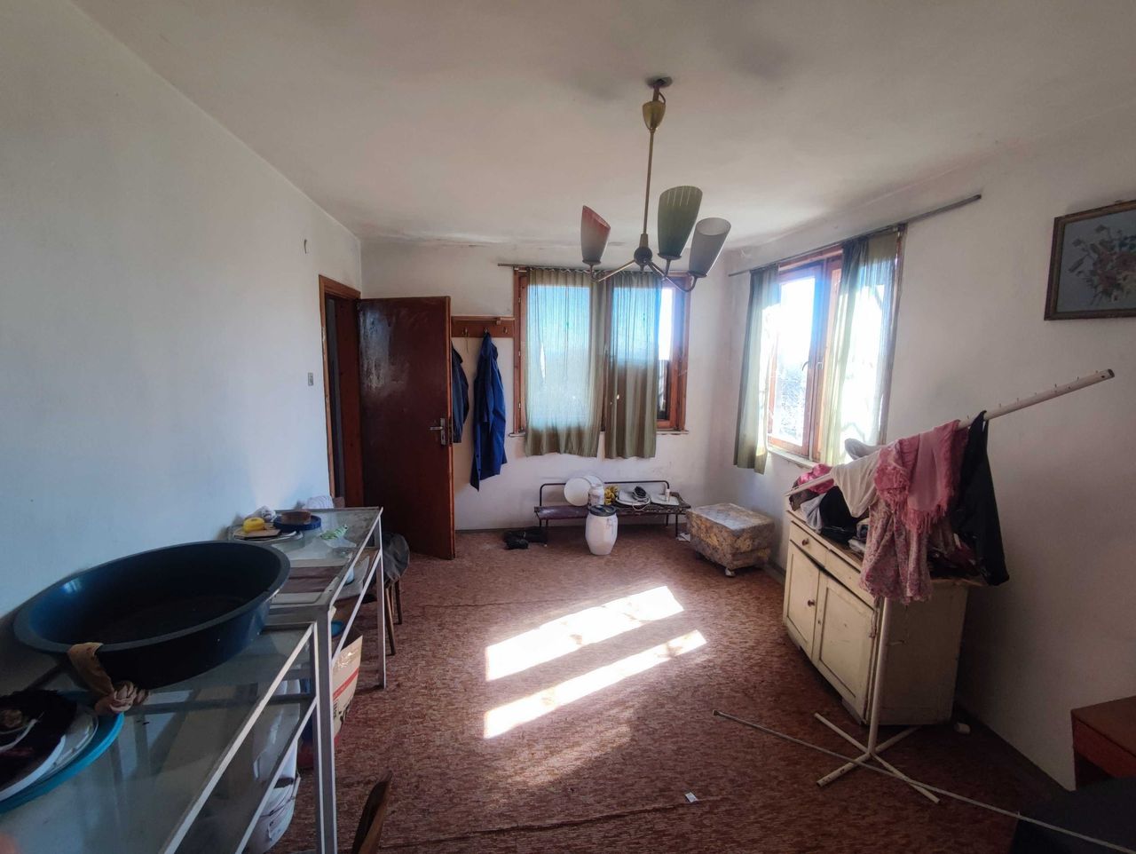 Продава се Къща в Българово - 70 кв.м за 197 €/кв.м - Снимка #10