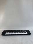 Keyboard Casio CTK-240 - Ideal pentru începători B