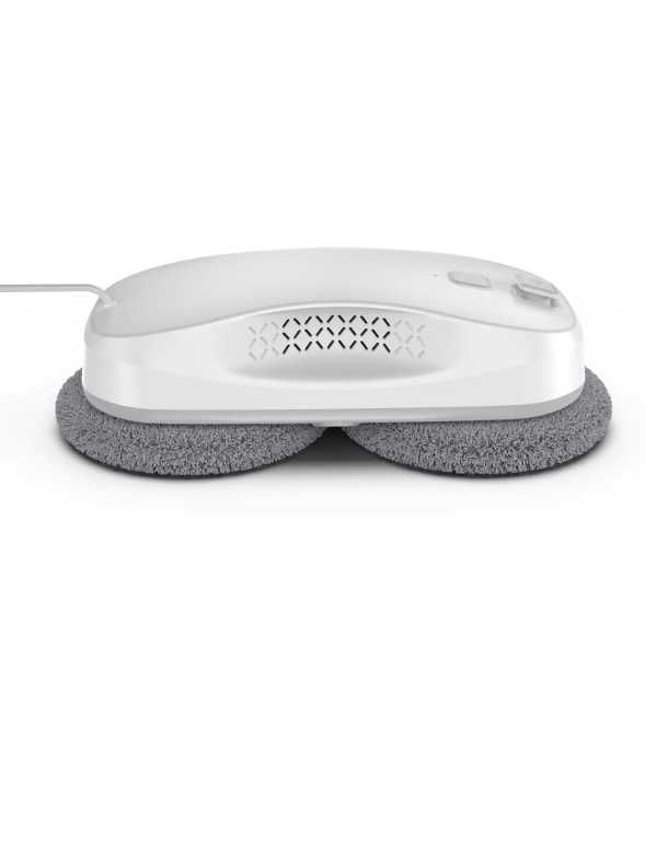 Уред за почистване на прозорци Crown RW1S Window, 72W, 3000 Pa