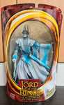 Figurina Lord Of The Rings Witch-king of Angmar