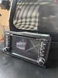 Navigatie Audi A4 B7 B6/ Seat Exeo Android