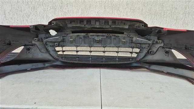 Bara fata Mazda MX5 MX-5 Miata an 2015  2019 cod N243-50031, N24350031