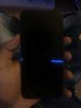 Vand telefon samsung s 22