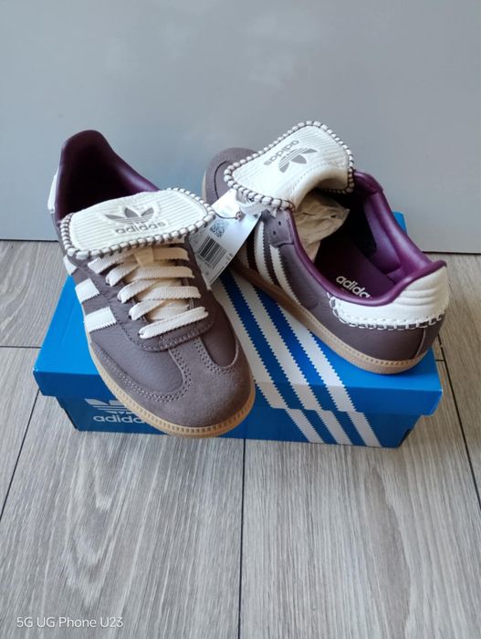Маратонки adidas 38 номер оригинални