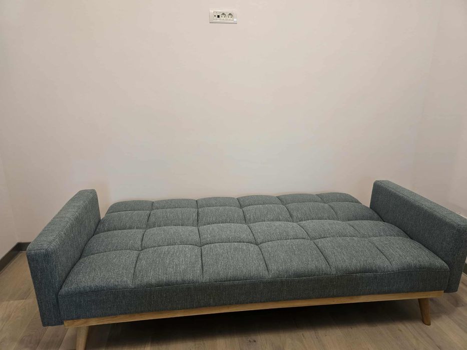 Vand canapea extensibila