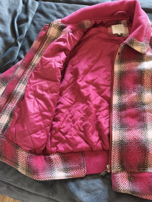 Дамско яке Ripcurl