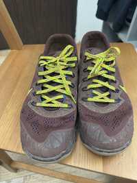 Nike zoom Terra Kiger 2.0