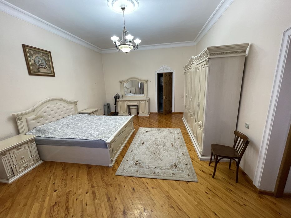 Участок 6 соток, Яккасарайский район