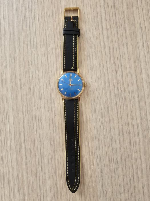 Set 3 ceasuri mecanice