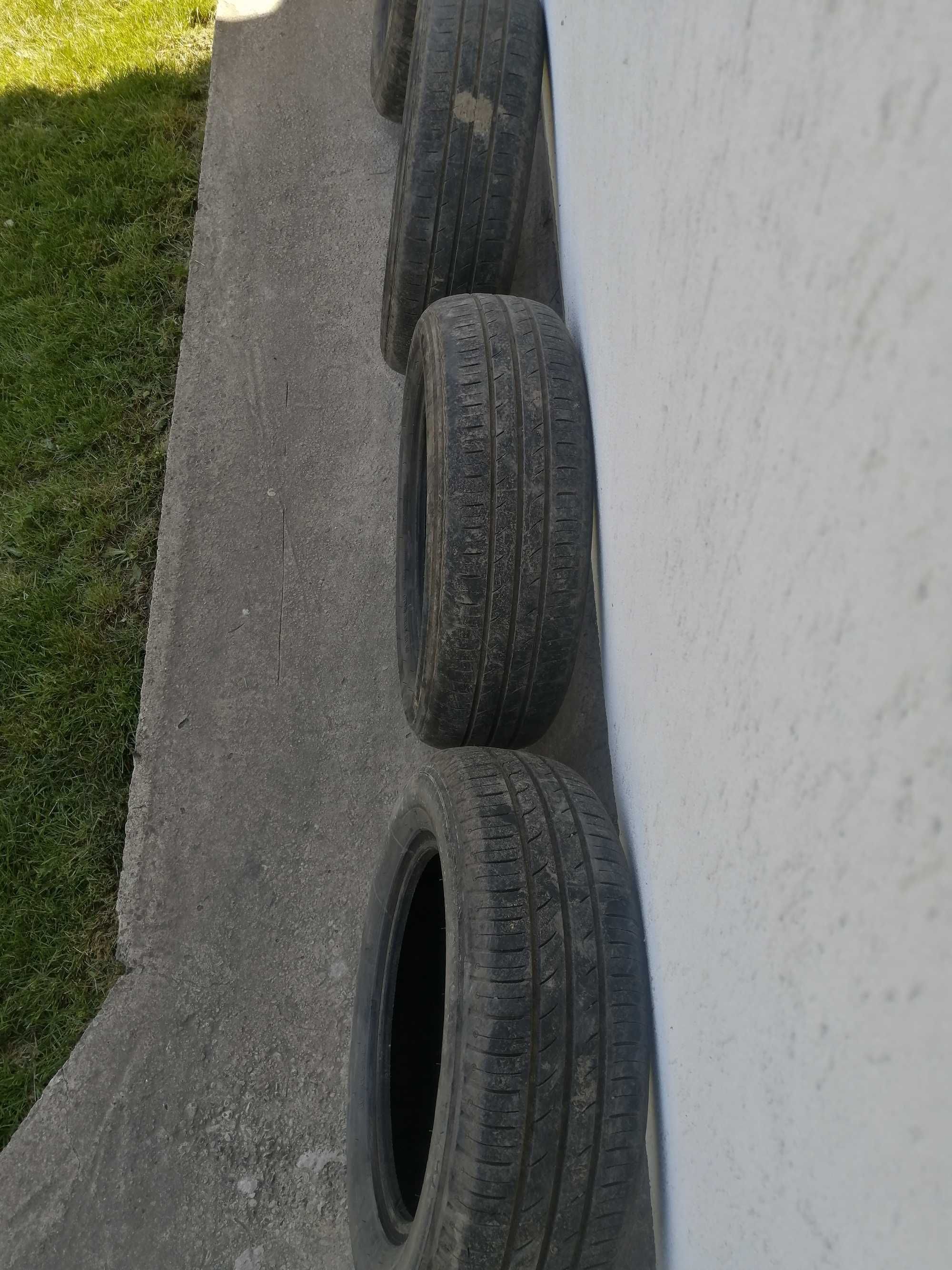 Anvelope vara 175/65 R14 82T