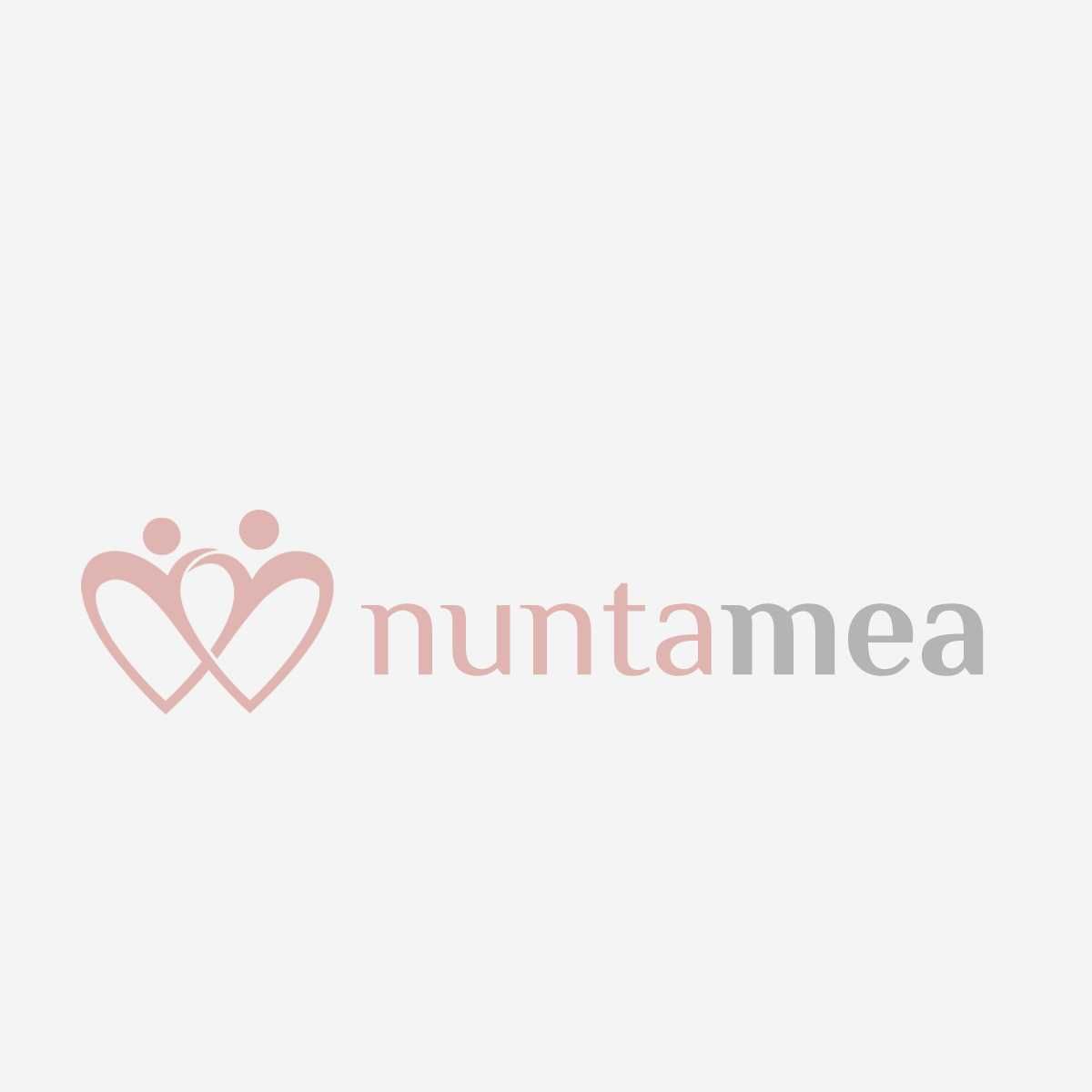 Platforma de tip SaaS - Marketplace domeniu neexploatat Nuntamea.ro