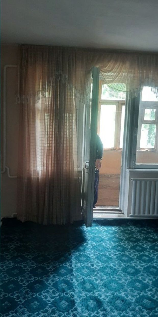 Квартира ижарага