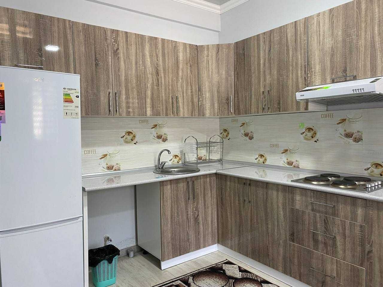 Продается дача чимган
