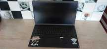 laptop Dell Inspiron 15 3000 16gb ram