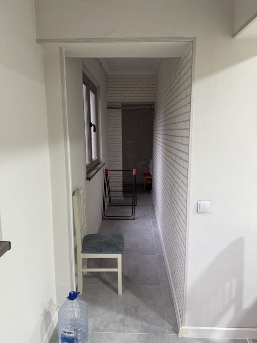 Продается квартира в цуме