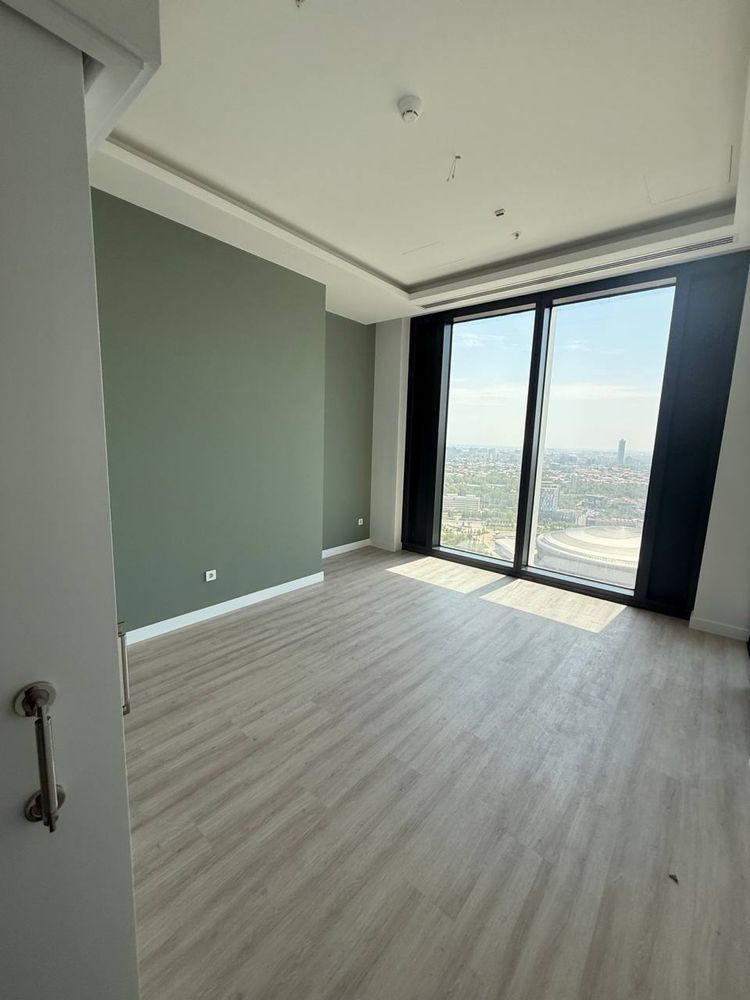 Продается своя квартира Nest One блок А