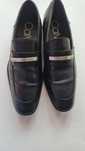 Pantofi  calvin kl