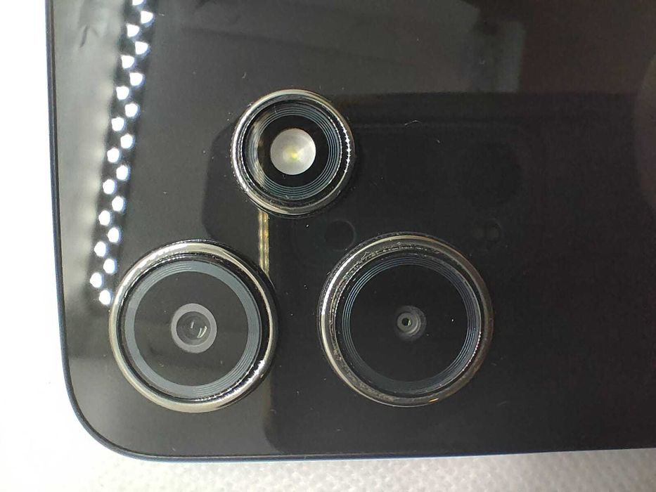 Xiaomi Redmi 12 5G (66376/10 Pacurari 1) Garantie 2 ani