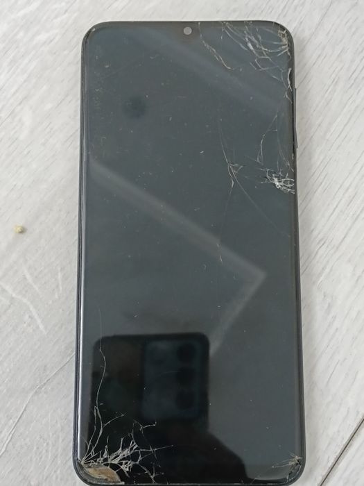 Samsung a20 продажа