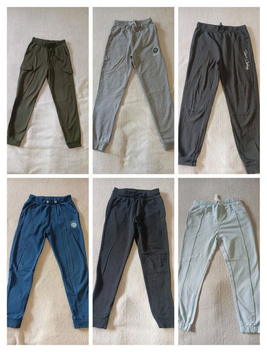 Дрехи за момче, подходящи за сезона