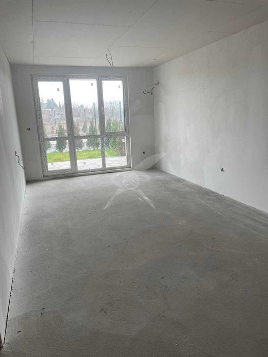 Продава се Двустаен апартамент в Бургас, Сарафово - 80 кв.м за 1450 €/кв.м - Снимка #1