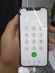 iPhone 12 64 tali holati yaxwi